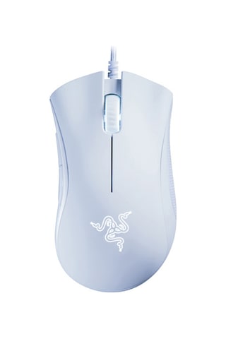 Razer Deathadder Essential 6400 DPI Optik Kablolu Oyuncu Mouse
