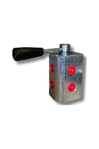 Hububat Mibzeri Piston Takımı Komple Mibzer Piston Seti Özdöken, Özduman, Şakalak, Tarımöz, Öztekin Uyumlu