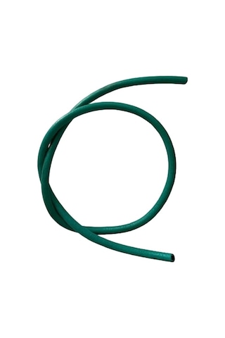 Enjektör Yakıt Geri Dönüş Hortumu İç 3,2 Mm Dış 7,2çap Mm 3,2x 7,2