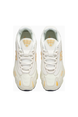 New Balance 1000 Kadın Sneaker M1000flm M1000flm Gri