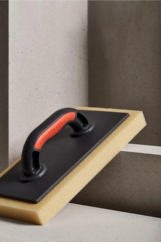 Rolart Sünger Mala Uzun Tip 160 X 300 Mm Ürün Kodu : 5002