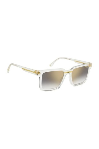 Carrera Victory 02 S 90054fq 54 Kadın Güneş Gözlüğü Vıctory C 02 S 90054fq 54