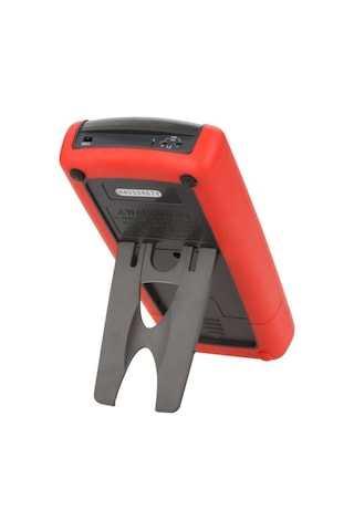 Unı-t Ut 321 Termometre Usb Datalogger -250 Derece +1372 Derece Ut321