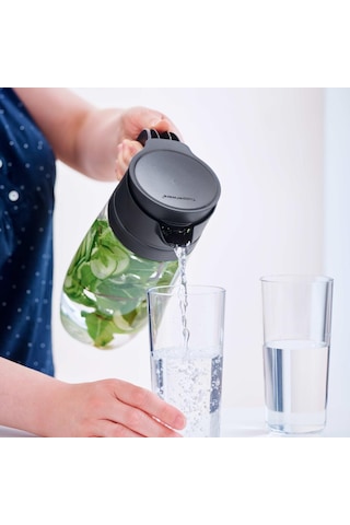 Royal Bardak 2li Set 400ml