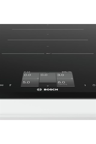 Bosch PXX975KW1E Ankastre Ocak