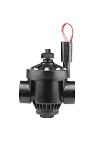 Hunter Pgv151 1/2" Selenoid Vana (9volt Bobinli)