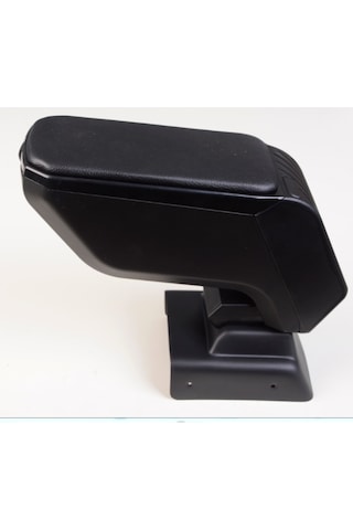 Opel Astra H Hb-Sedan 2004-2012 Oto Kolçak Kol Dayama