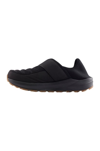 Rossıgnol Rossignol Rossi Chalet Black 20 Unisex Siyah Kar Botu Blk