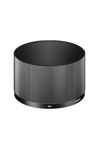 Sigma 90 MM F/2.8 DG DN (Sony E) Uyumlu Lens