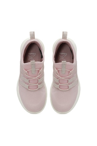 Kinetix Konga F 5fx Pembe Kız Çocuk Spor Ayakkabı Pembe