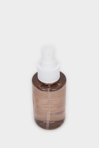Defacto Kadın Fruity - Floral 50 Ml Vücut Spreyi H3939axnsgd1
