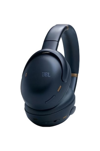 Jbl Tour One M3 Kablosuz Kulak Üstü Kulaklık