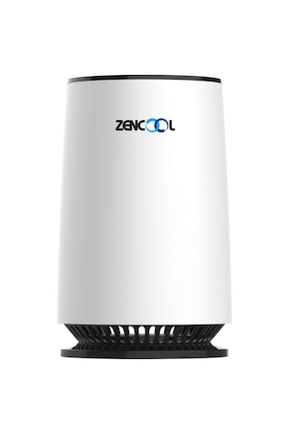Zencool Air A12 Hava Temizleyici