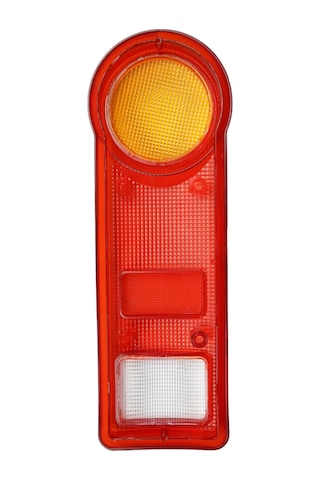 Stop Camı Hyundaı H100 Kamyonet 1997-2004 Sağ Sol Aynı