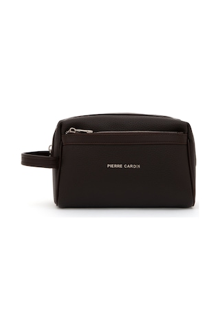 Pierre Cardin Erkek Kahverengi Çanta 50315048-vr029 Kahverengi
