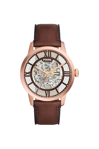 Fossil Me3259 Erkek Kol Saati