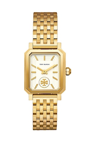 Tory Burch Tbw1500 Kadın Kol Saati