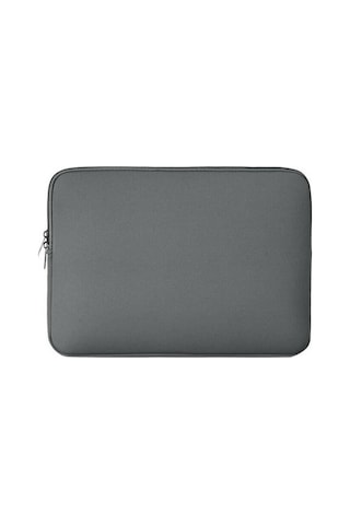 Arabulalaca Macbook Air 13.6 A2681 M2 Kılıf Koruma Kese