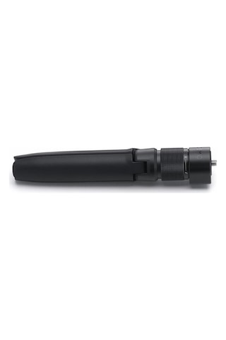 Djı Osmo Vortex Rotating Handle Siyah
