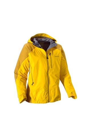 Patagonia Bayan Super Pluma Iı Ceket (166460221)