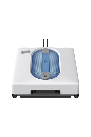 Beko CSR 55 B Cam Temizleme Makınaları Ve Rabotları Beyaz