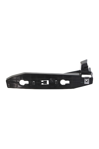 Opel Corsa F Arka Tampon Braketi Sağ Mette Marka 754k5336