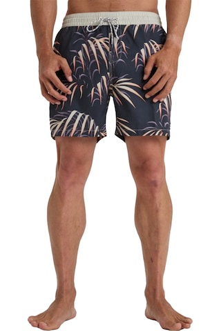 Bıllabong Billabong Vacay Lb Erkek Volley Short 6501 İndigo