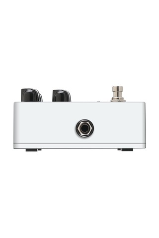 Ampeg Opto Comp Optical Compressor Bas Gitar Pedalı