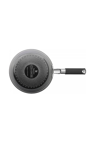Wmf Fusıontec Tava 24 CM Platin
