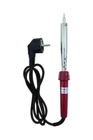 Class Zd 401 100W Kalem Havya