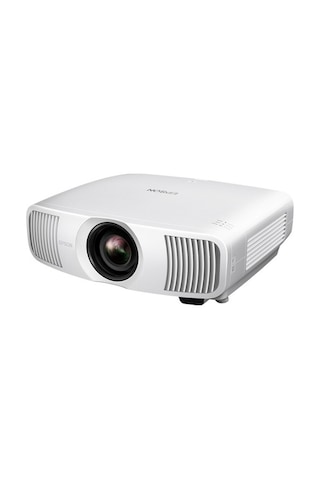 Epson EH-LS11000W 4K Lazer Projeksiyon Cihazı