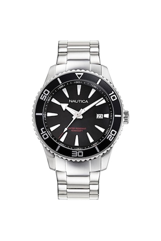 Nautica NAPPBF909 Erkek Kol Saati