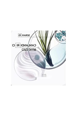 Isı İle Aktif Yeniden Yapılandırıcı Saç Sütü 150ml