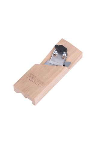 Homyl Pahlı Planya El Aleti Kenar Köşe Düzeltme Yeni