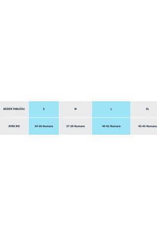 Vizor Code 316 Silikon Epin Topukluk Yapışkanlı