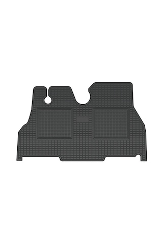 Fiat Ducato Refref 4d Havuz Paspas 2002-2006