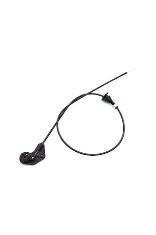 Bmw 5 Serisi E39 Kaput Teli - 51238176595