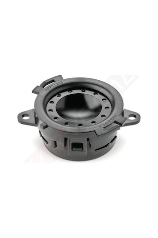 Focal IS-PSA165 16 CM Komponent Hoparlör