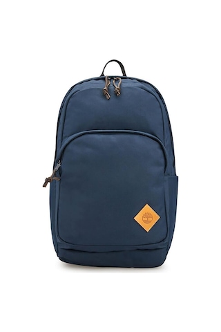 Timberland Timberpack Core 27 Backpack Sırt Çantası 433 Laci Lacivert