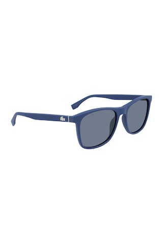Lacoste L860s-424 Kadın Güneş Gözlüğü Mavi