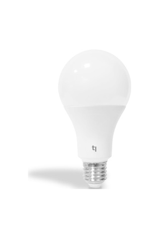 Redeem Plus A80s E27 Led Ampul, Titreşimsiz, Göz Konforu, 1648 Lümen, Beyazı, 5000 Kelvin