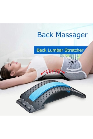 Fiber Optik Ve Paslanmaz Çelik İçin Yüksek Teknoloji Kablo Kesici B Diğer