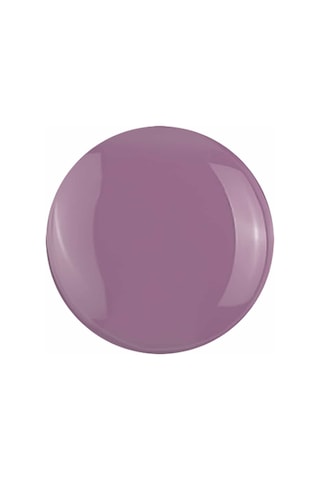 Note Cosmetique Nail Flawless Oje 85 Pure Violet - Mor