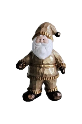 Noel Baba Biblo Hs256-2