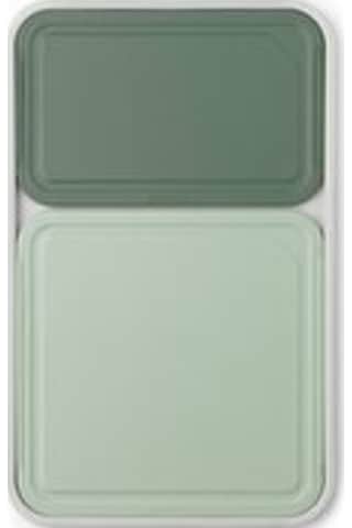 Brabantıa Brabantia Kesme Tahtası Seti 3 Parça Bra123160Bra03