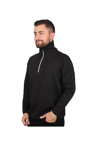 MANTA 5260 Yar. Fer. Sweatshirt-25670