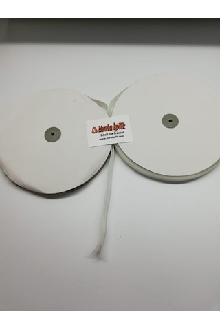 2 Cm 25M Cırt Bant (453345835)