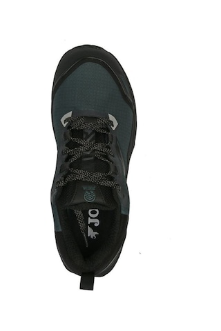 Joma Rase Ax Men 2515 Petroleum Erkek Petrol Yürüyüş Ayakkabısı Tkraxw2515 PETROL