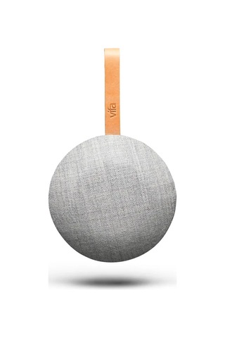 Vifa REYKJAVIK Taşınabilir Kablosuz WİFİ- Bluetooth Hoparlör