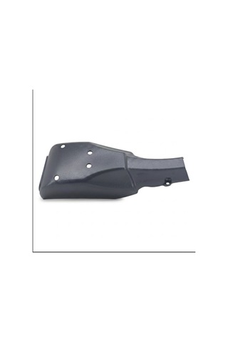 Doosan Parts No: A401087 - B20x Kapak Protectıon Cover
